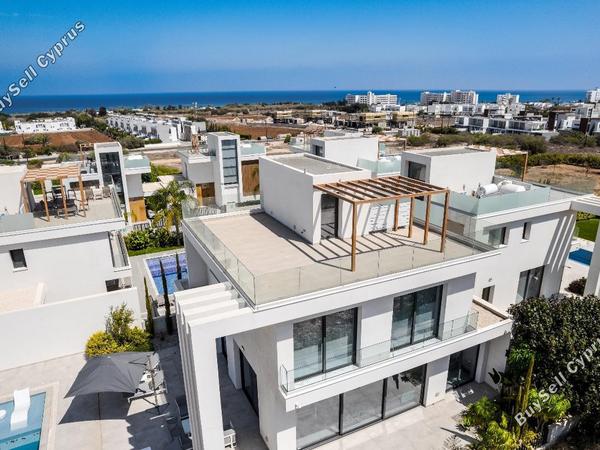 3 bedroom detached house for sale protaras famagusta 1754714 image 4814346
