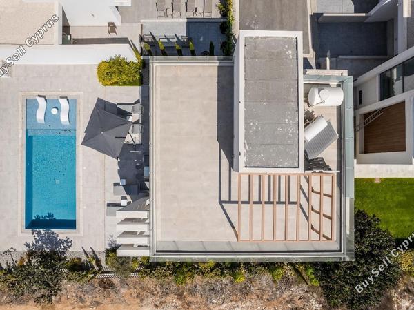 3 bedroom detached house for sale protaras famagusta 1754714 image 4814347