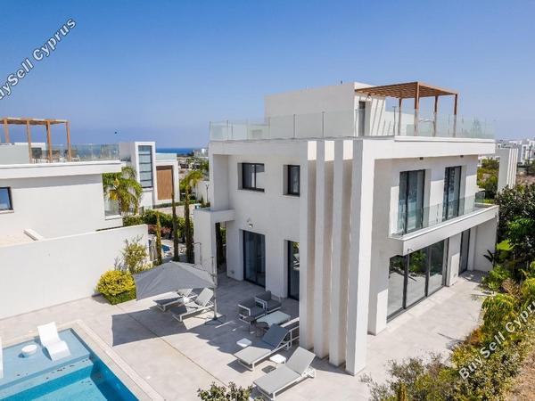 3 bedroom detached house for sale protaras famagusta 1754714 image 4814348