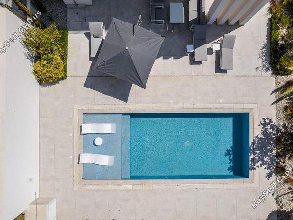 3 bedroom detached house for sale protaras famagusta 1754714 image 4814349