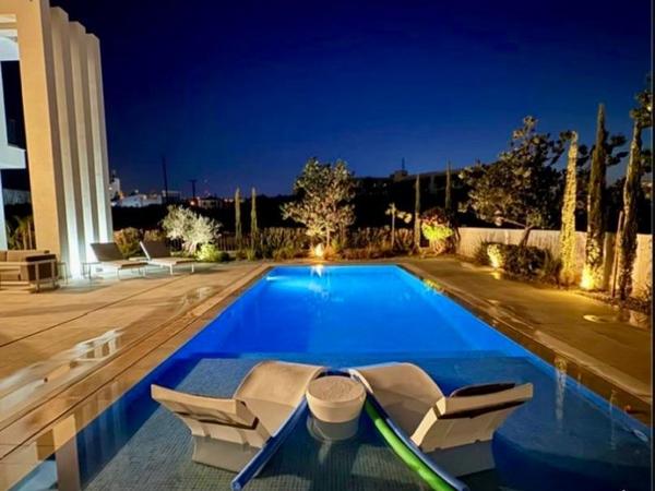 3 bedroom detached house for sale protaras famagusta 1754714 image 4814350