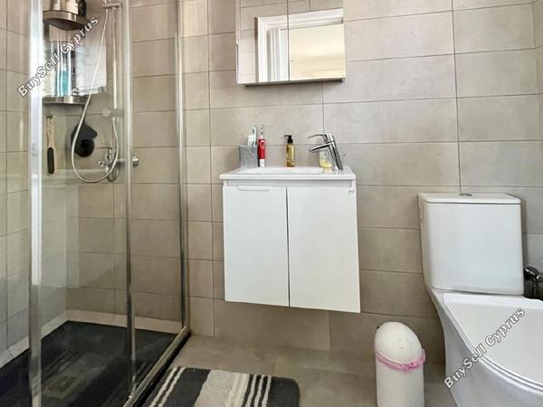 3 bedroom detached house for sale strovolos nicosia 1803714 image 16043382