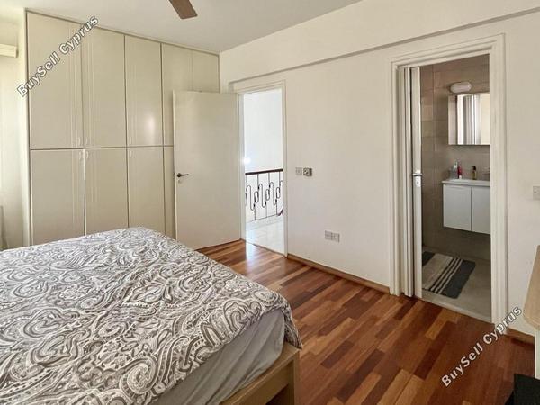 3 bedroom detached house for sale strovolos nicosia 1803714 image 16043383