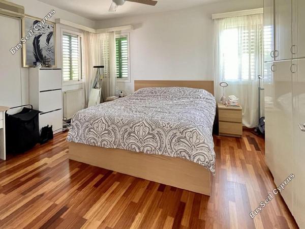 3 bedroom detached house for sale strovolos nicosia 1803714 image 16043387