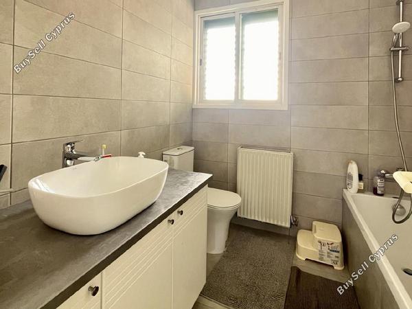3 bedroom detached house for sale strovolos nicosia 1803714 image 16043388