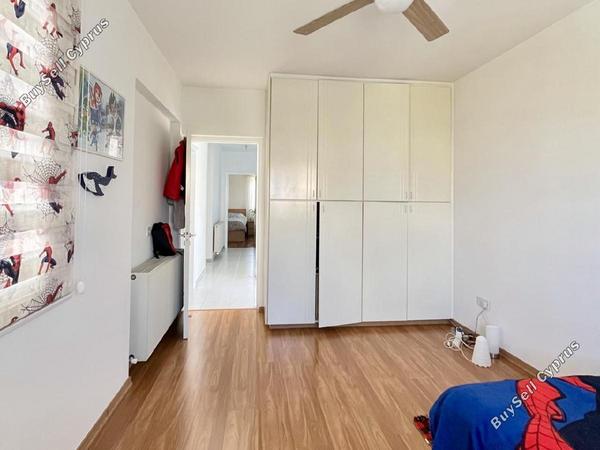3 bedroom detached house for sale strovolos nicosia 1803714 image 16043391