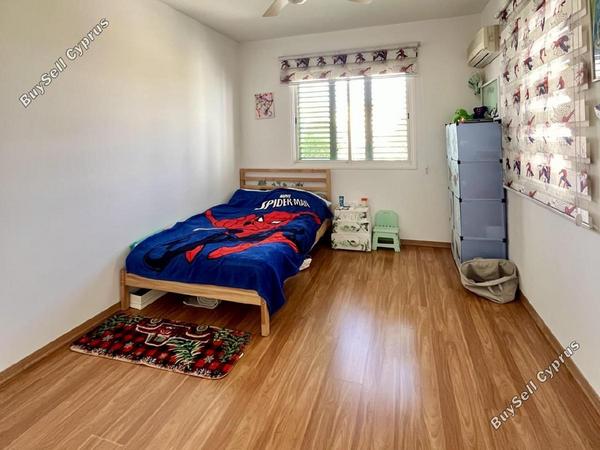 3 bedroom detached house for sale strovolos nicosia 1803714 image 16043393