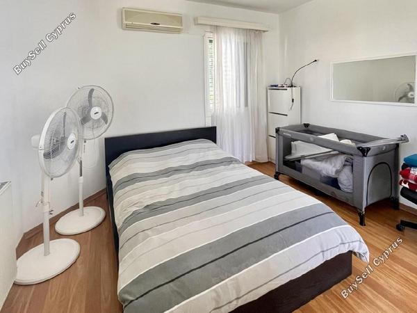 3 bedroom detached house for sale strovolos nicosia 1803714 image 16043395
