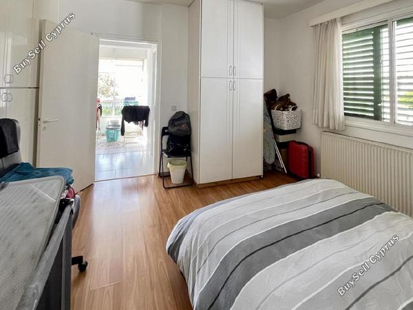 3 bedroom detached house for sale strovolos nicosia 1803714 image 16043398