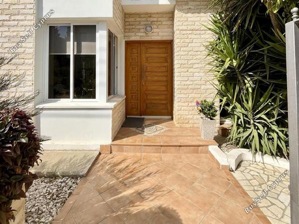3 bedroom detached house for sale strovolos nicosia 1803714 image 16043399