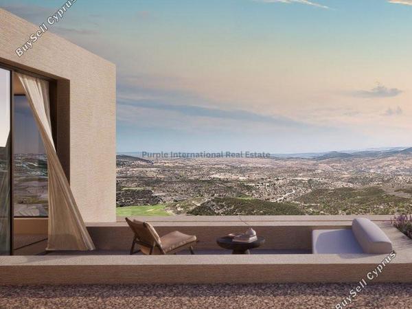 3 bedroom detached house for sale tsada paphos 8821714 image 16939331