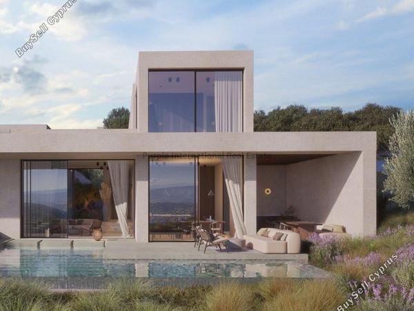 3 bedroom detached house for sale tsada paphos 8821714 image 16939336