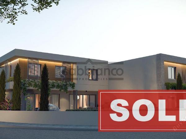 3 bedroom detached house sold latsia nicosia 8739714 image 16374024