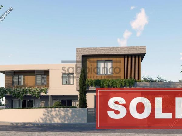 3 bedroom detached house sold latsia nicosia 8739714 image 16374025