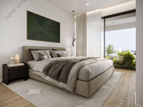 3 bedroom penthouse for sale agios athanasios limassol 8313714 image 14170338