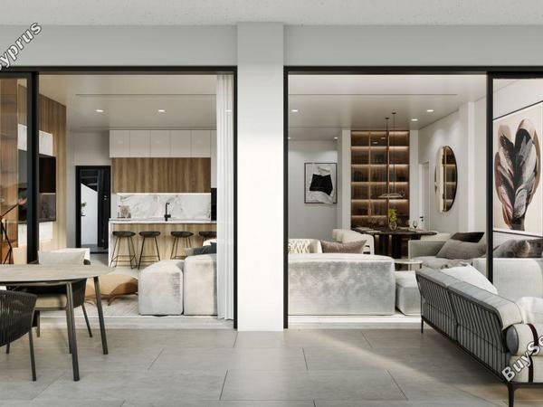 3 bedroom penthouse for sale agios athanasios limassol 8313714 image 14170340