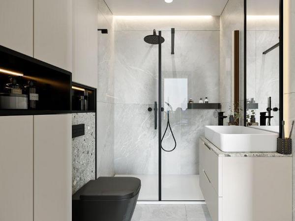 3 bedroom penthouse for sale agios athanasios limassol 8313714 image 14170341