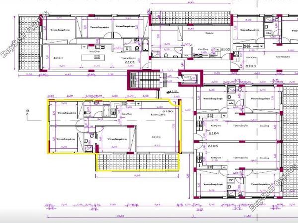 3 bedroom penthouse for sale aradippou larnaca 7921714 image 16187870