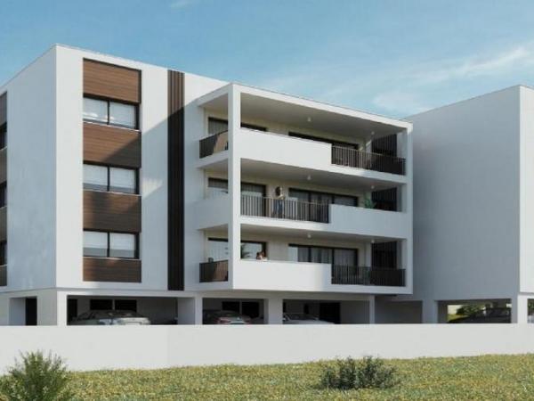 3 bedroom penthouse for sale aradippou larnaca 7921714 image 16254748