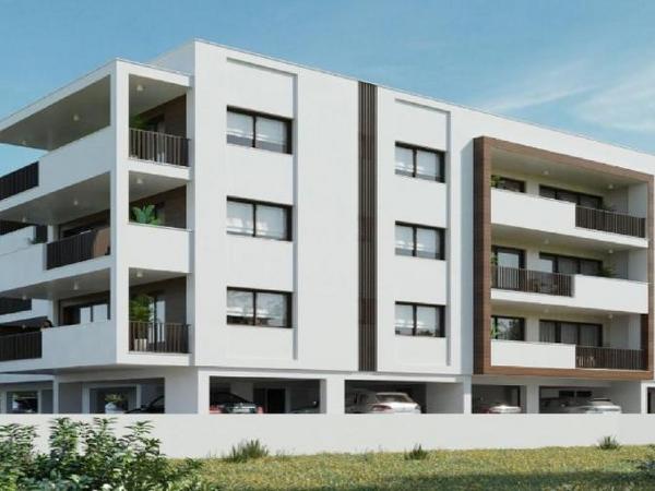 3 bedroom penthouse for sale aradippou larnaca 7921714 image 16254750