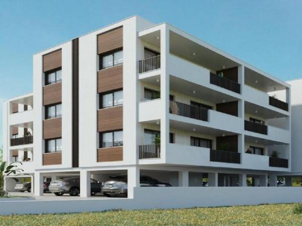 3 bedroom penthouse for sale aradippou larnaca 7921714 image 16254751