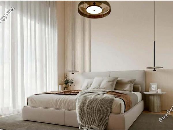 3 bedroom penthouse for sale larnaca municipality larnaca 8693714 image 16190391