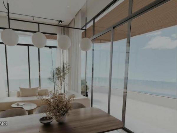 3 bedroom penthouse for sale larnaca municipality larnaca 8693714 image 16190393