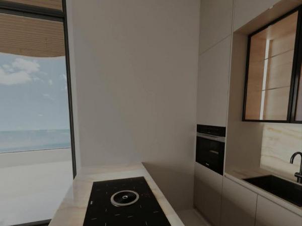 3 bedroom penthouse for sale larnaca municipality larnaca 8693714 image 16190394