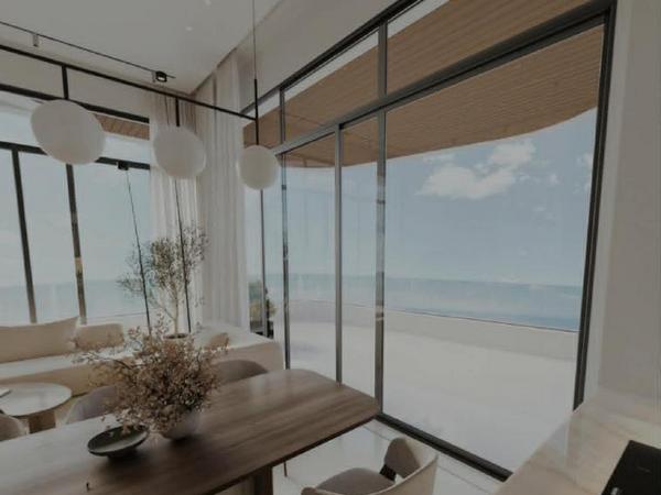 3 bedroom penthouse for sale larnaca municipality larnaca 8693714 image 16190395