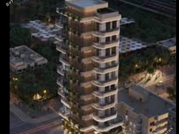3 bedroom penthouse for sale larnaca municipality larnaca 8693714 image 16255914