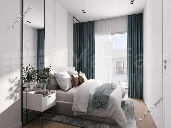 3 bedroom penthouse for sale sotiros agios ioannis larnaca larnaca 7871714 image 11382087