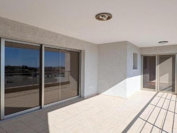 3 bedroom penthouse for sale ypsonas limassol 8639714 image 16194004