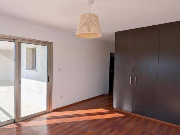 3 bedroom penthouse for sale ypsonas limassol 8639714 image 16194005