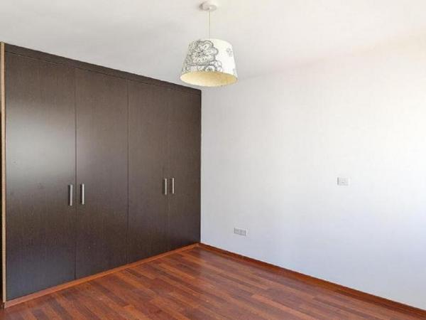 3 bedroom penthouse for sale ypsonas limassol 8639714 image 16194006