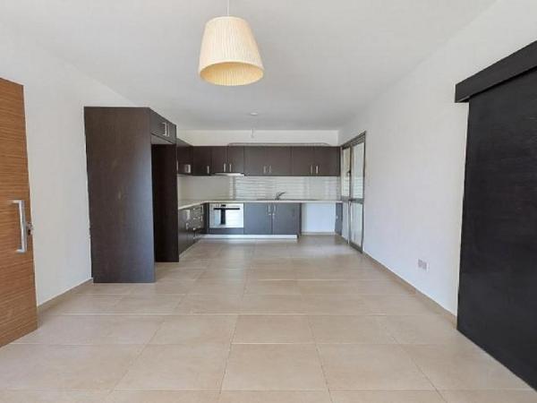 3 bedroom penthouse for sale ypsonas limassol 8639714 image 16194007
