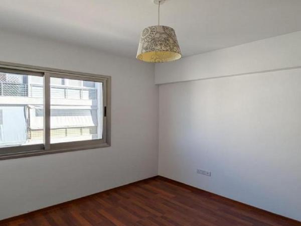 3 bedroom penthouse for sale ypsonas limassol 8639714 image 16194008