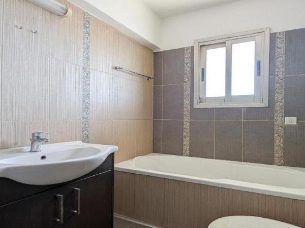 3 bedroom penthouse for sale ypsonas limassol 8639714 image 16194009