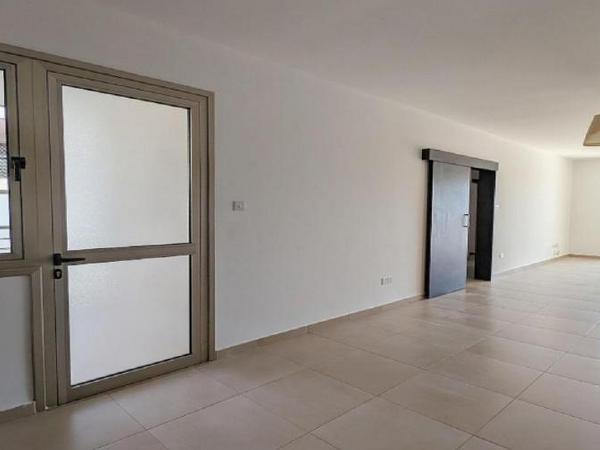 3 bedroom penthouse for sale ypsonas limassol 8639714 image 16194010