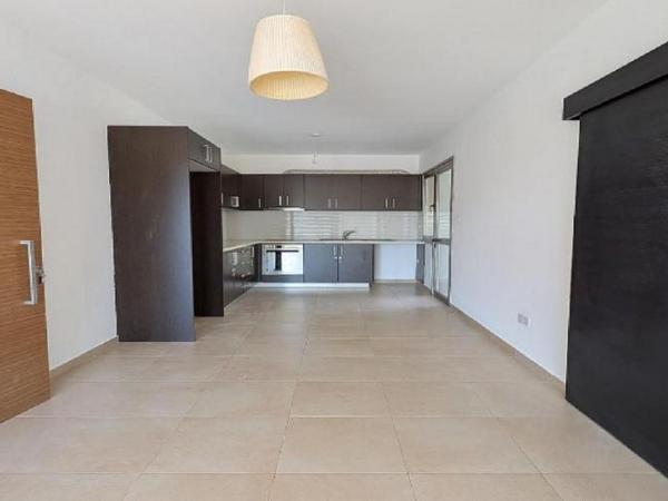 3 bedroom penthouse for sale ypsonas limassol 8639714 image 16194012