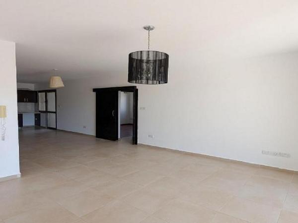 3 bedroom penthouse for sale ypsonas limassol 8639714 image 16194014