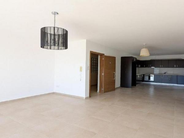 3 bedroom penthouse for sale ypsonas limassol 8639714 image 16194016