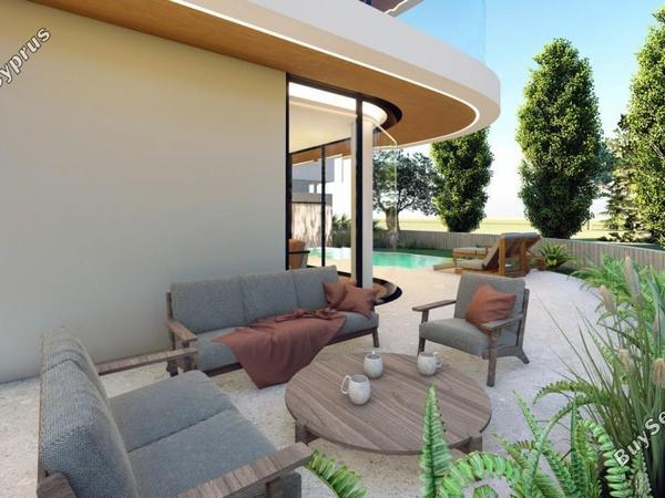 3 bedroom semi detached house for sale asomatos lemesou limassol 8628714 image 15863776