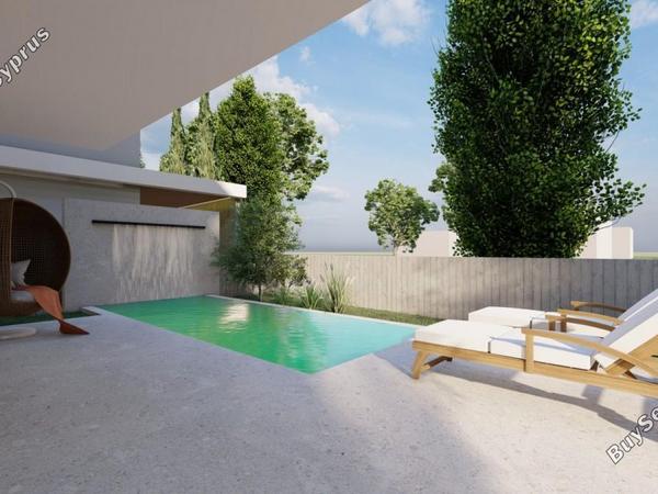 3 bedroom semi detached house for sale asomatos lemesou limassol 8628714 image 15863777