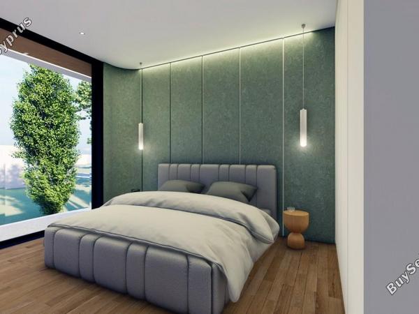 3 bedroom semi detached house for sale asomatos lemesou limassol 8628714 image 15863783