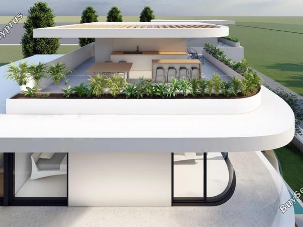3 bedroom semi detached house for sale asomatos lemesou limassol 8628714 image 15863786