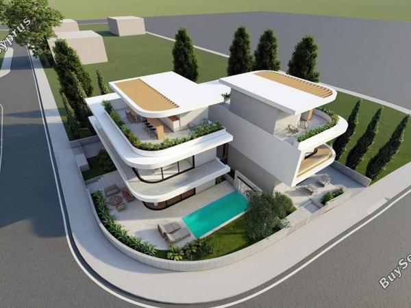 3 bedroom semi detached house for sale asomatos lemesou limassol 8628714 image 15863790
