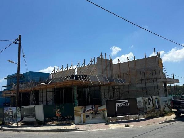 3 bedroom semi detached house for sale asomatos lemesou limassol 8628714 image 15863791