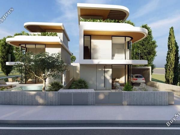3 bedroom semi detached house for sale asomatos lemesou limassol 8628714 image 15863792