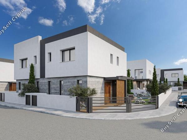 3 bedroom semi detached house for sale geroskipou paphos 8399714 image 14850856