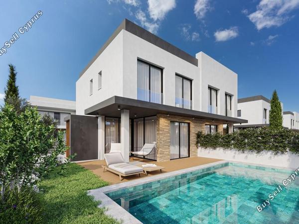 3 bedroom semi detached house for sale geroskipou paphos 8399714 image 16043341